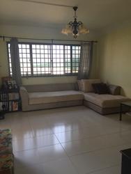 Blk 204 Choa Chu Kang Avenue 1 (Choa Chu Kang), HDB Executive #76126332